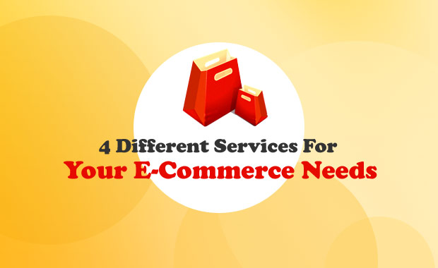 ecommerce_needs