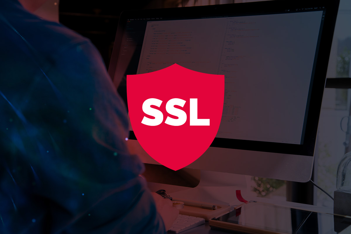 The Importance of SSL Certificates