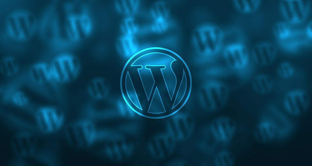 Top WordPress Blogs to Follow in 2020