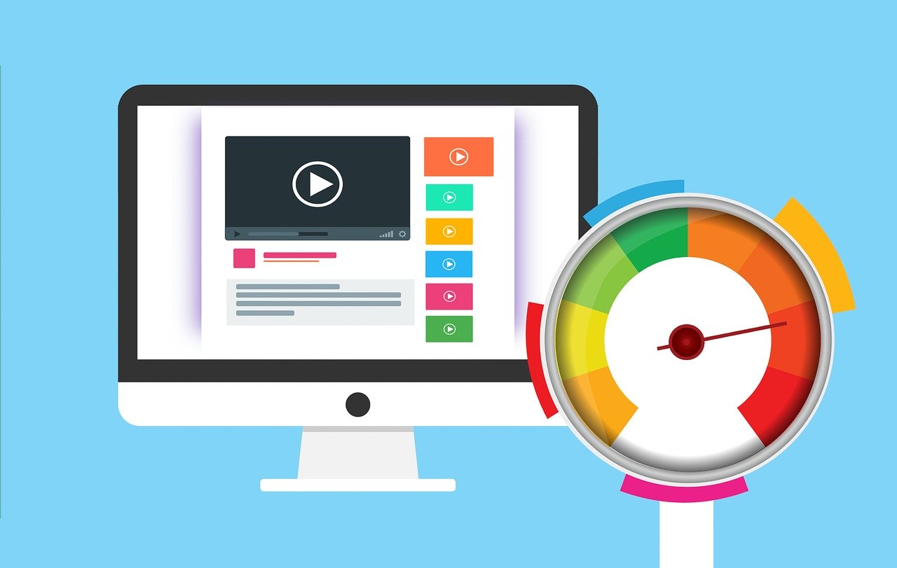 How Caching Works for WordPress Sites