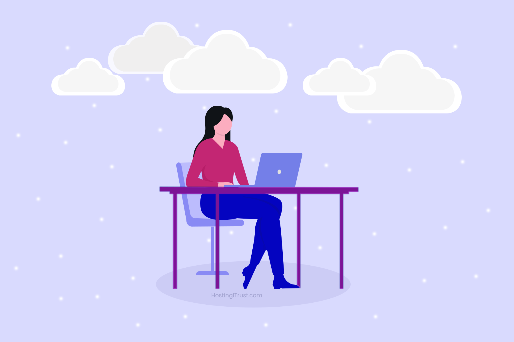 Why Fully Managed WordPress Hosting Is Worth It (Even for Small Businesses)