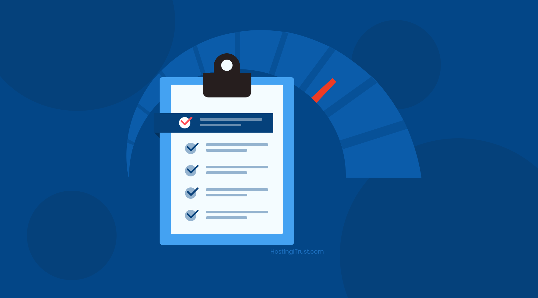 WordPress Maintenance Checklist 2025: What You Should Do (and What We Do for You)