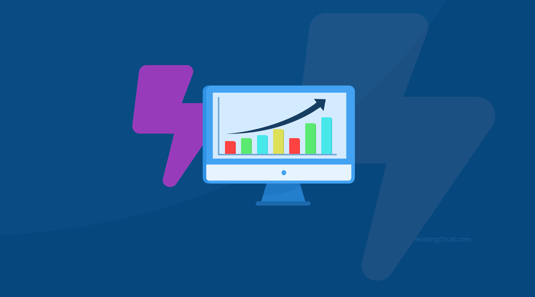 How We Keep WordPress Sites Lightning Fast: Inside Managed Hosting Optimization