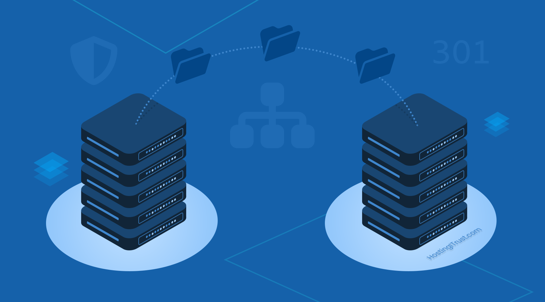How to Migrate Your WordPress Site Safely Without Losing SEO